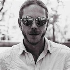 Ben Bang avatar