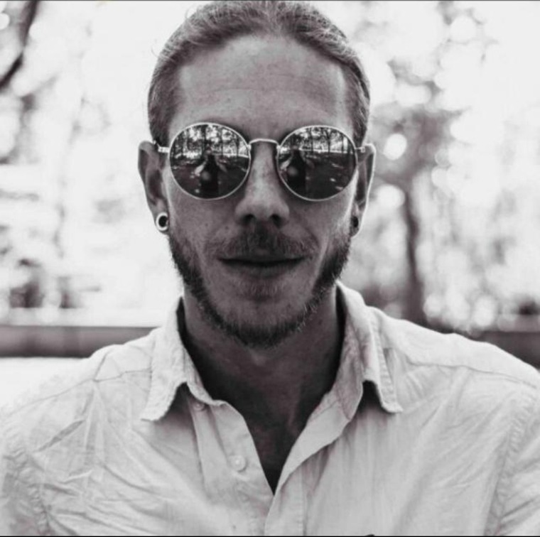 Ben Bang banner image