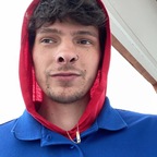 Ben6’8 avatar