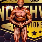 Ben Arnold avatar