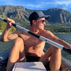 Ben Adventure avatar