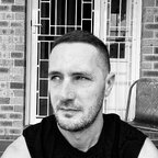 Ben_bigs88 avatar