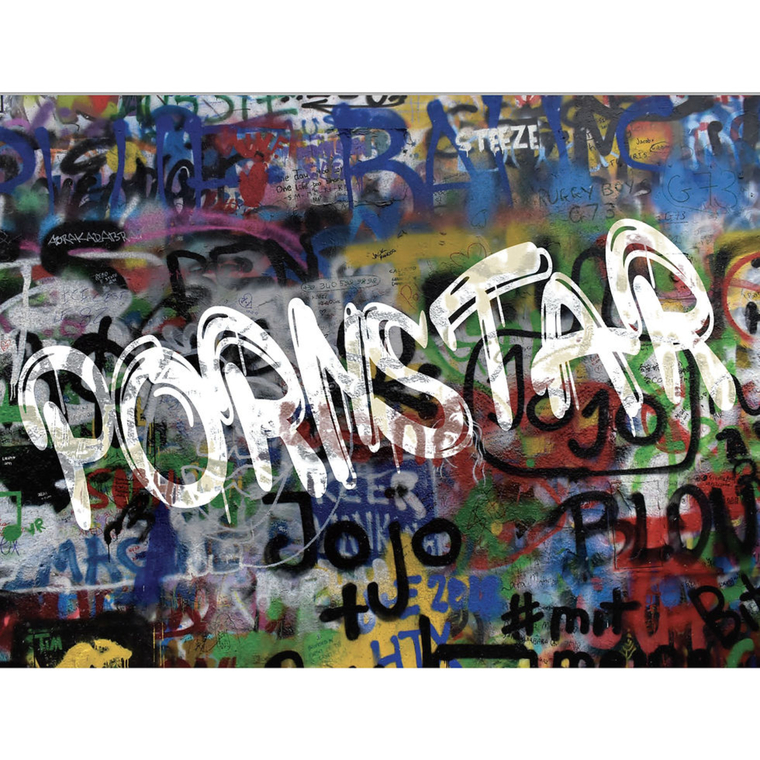 Ben_chestnut cover image