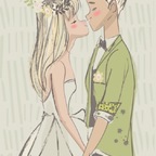 Ben &amp; Jade avatar