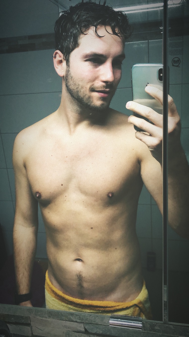 ben_jay cover image