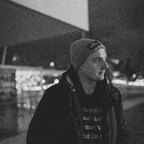 Ben K avatar