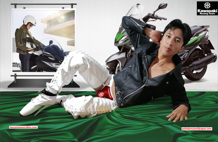 Robert banner image