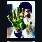 Ben Shimone avatar