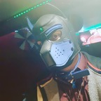 u3205123 avatar