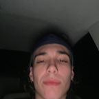 Ben Banger avatar