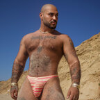 BenBangsX avatar