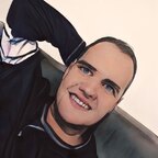 BenBoyWien avatar