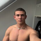 Ben Bright avatar