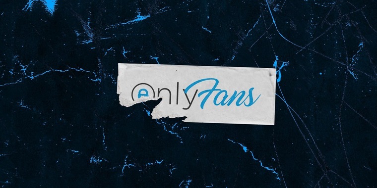 Ben Brimi banner image