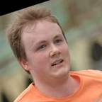 Ben D avatar