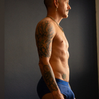 Ben Damon avatar
