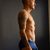 Ben Damon avatar