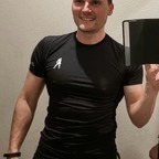 Paul Reeves avatar