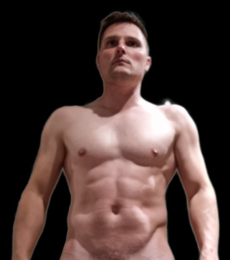 Paul Reeves banner image