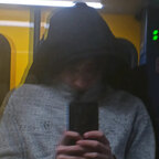 Bendeguz avatar