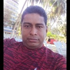 Saborlatino avatar