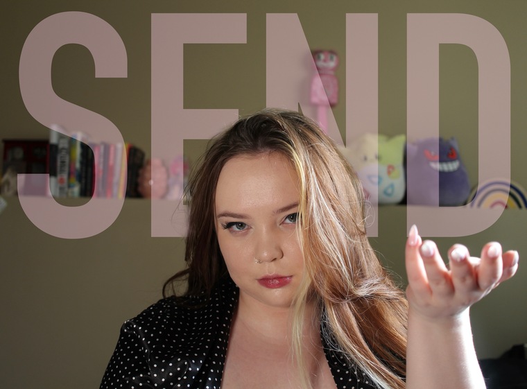 e-mommy blair cover image