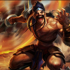 SlendoooLol avatar