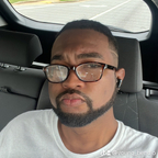 Bendjo Pussy eater avatar