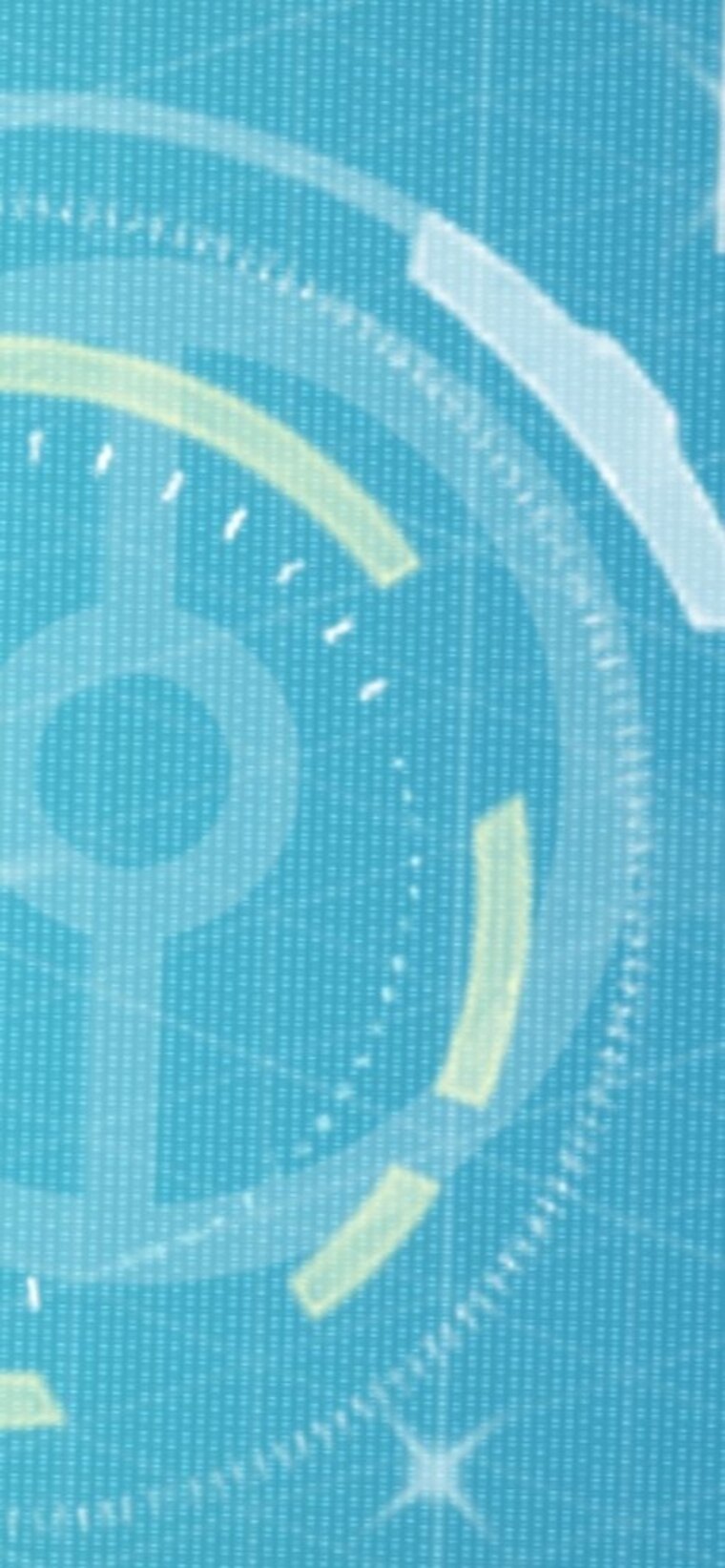Ben Doberman banner image