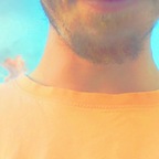 Bendover34 avatar