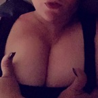 Bendy Babe avatar