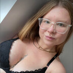 Rae avatar