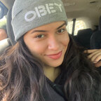 Briana avatar