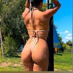 Bendybabe🍒 avatar