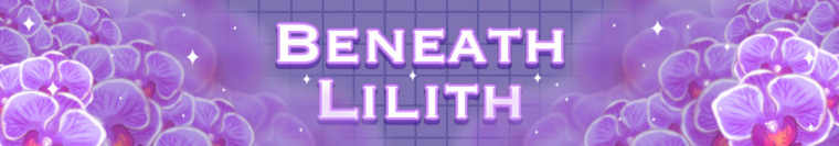u110030032 banner image