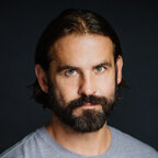 Benedikt Sebastian avatar