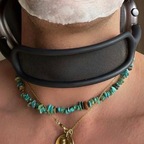 Benedict Erikson avatar