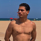 Jose Beneiver avatar