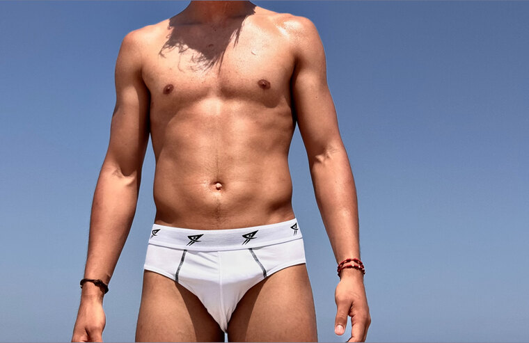 Jose Beneiver banner image