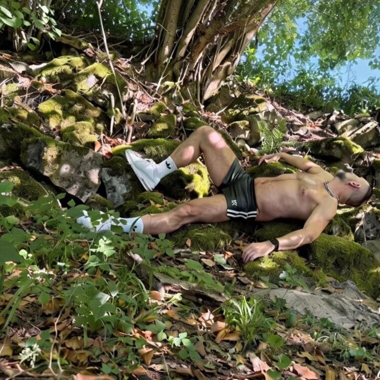 Ben Elvar banner image