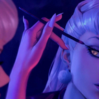 Belen avatar