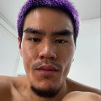Ben H. avatar