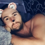 Ben avatar