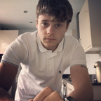 Ben fisher avatar