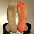 Ben FootLove avatar