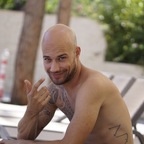 Ben avatar