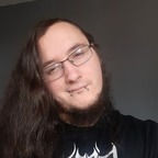 BPG1996 avatar