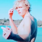 Ben Star avatar