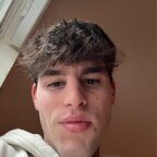 Ben avatar
