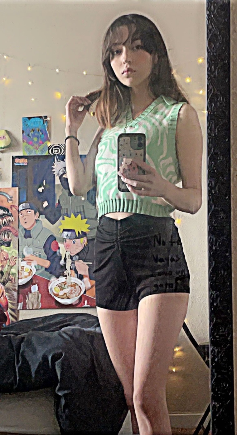 Beni banner image